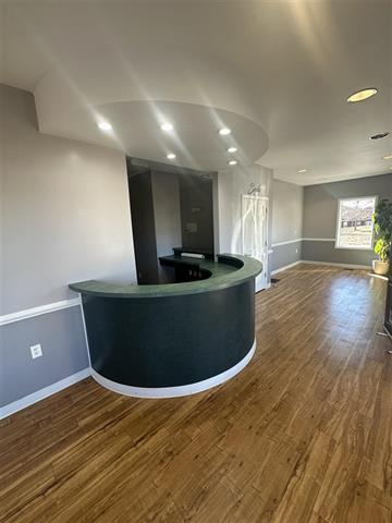 More Photos Of 201 Pleasant Valley Rd, Franklin Medical For Sale