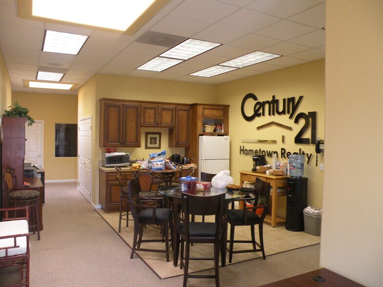 More Photos Of 1811 S Broadway St, Santa Maria Office Residential For Sale