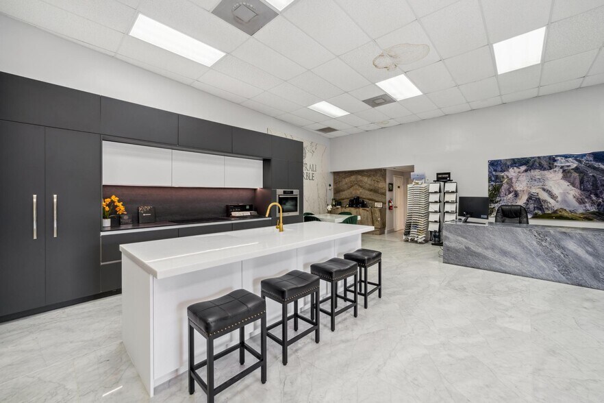 More Photos Of 800 SW 17th Ave, Delray Beach Warehouse For Sale