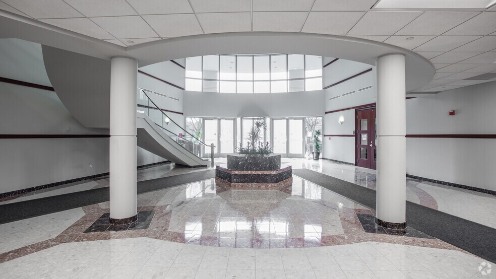 More Photos Of 5700 Lake Wright Dr, Norfolk Unknown For Lease