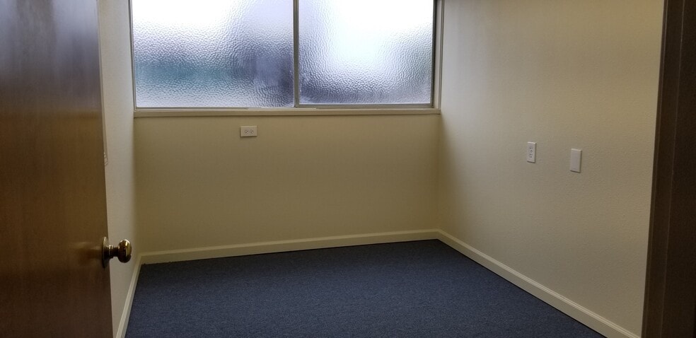 More Photos Of 21297 Foothill Blvd, Hayward Medical For Lease