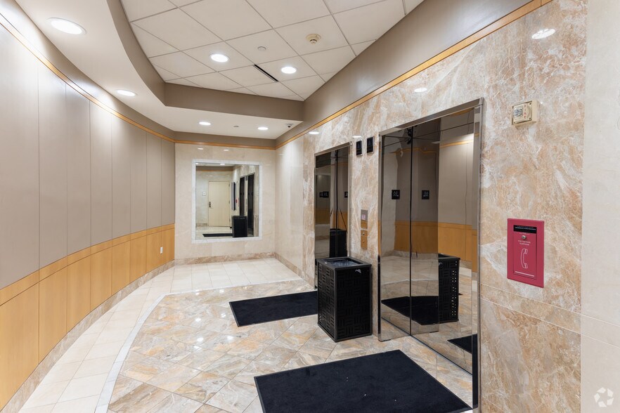 Photo of 6th Floor Ste 650