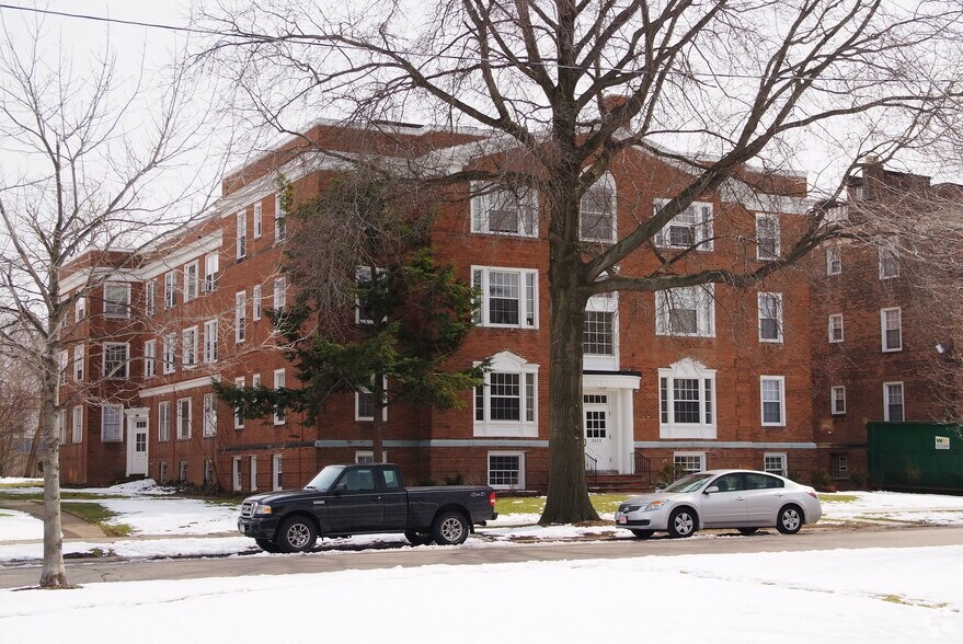 More Photos Of ,  Multifamily For Sale