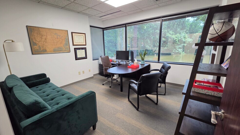 More Photos Of 1700 Water Pl SE, Atlanta Office For Lease