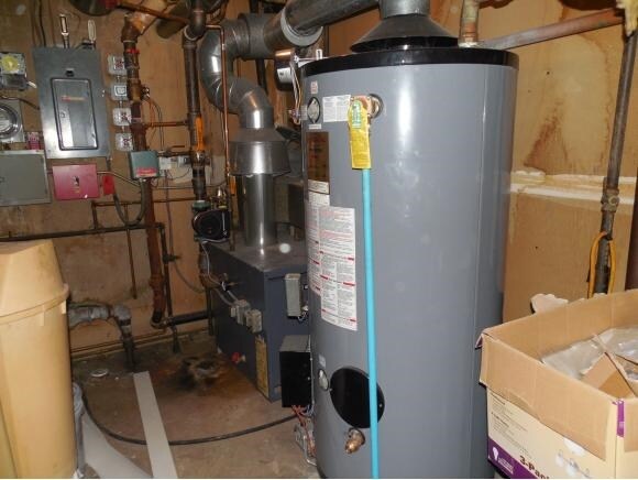 More Photos Of 201 Weed St, Fox Lake Apartments For Sale