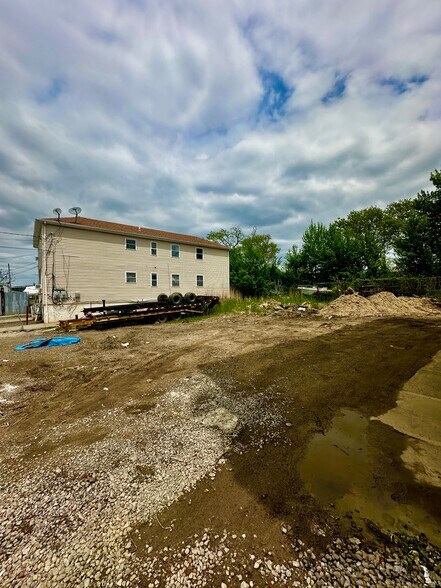 More Photos Of 330 Beach 84th st, Rockaway Beach Land For Sale