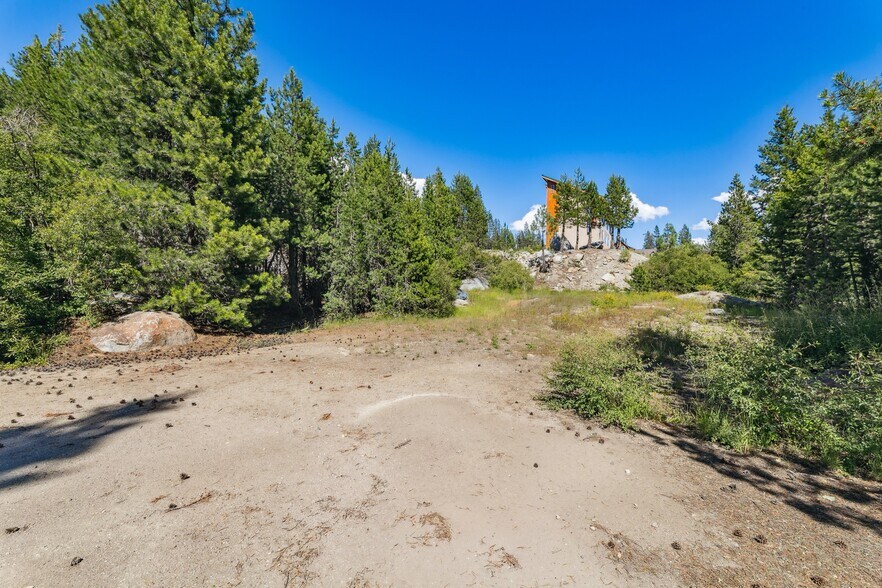 More Photos Of 21615-21581 Donner Pass Rd, Soda Springs Land For Sale