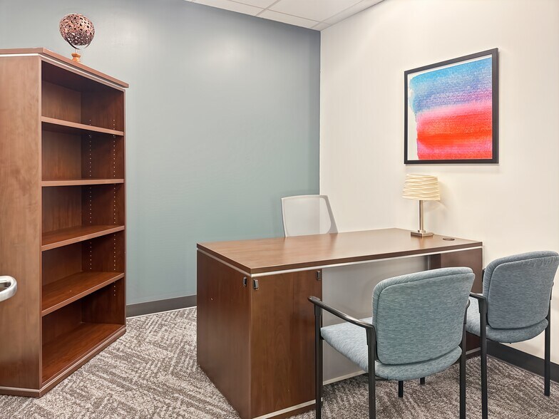 More Photos Of 2245 Texas Dr, Sugar Land Coworking Space