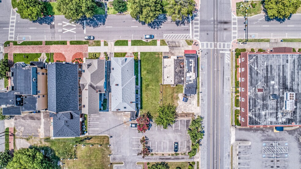 More Photos Of 567 Greene St, Augusta Land For Sale