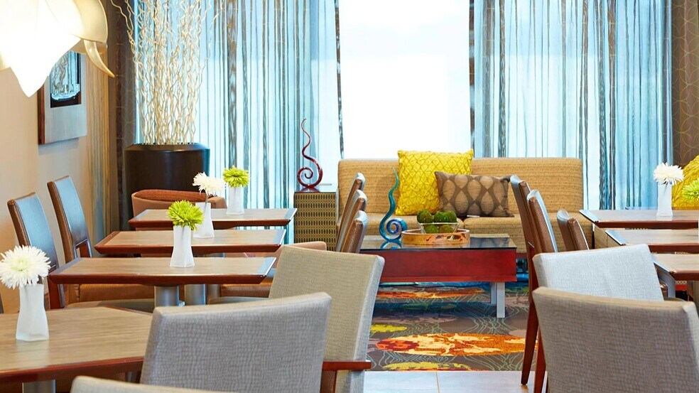 More Photos Of 29 Thornwood Dr, Ithaca Hotel For Sale