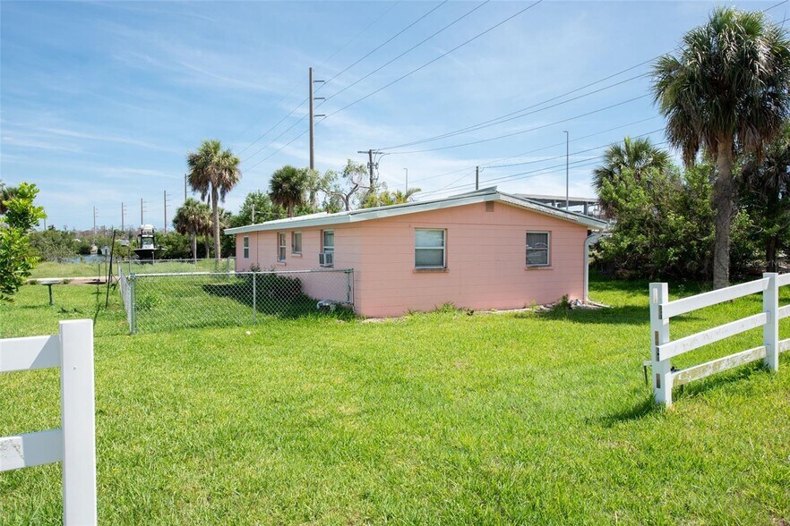 More Photos Of 1999 Placida Rd, Englewood Land For Sale
