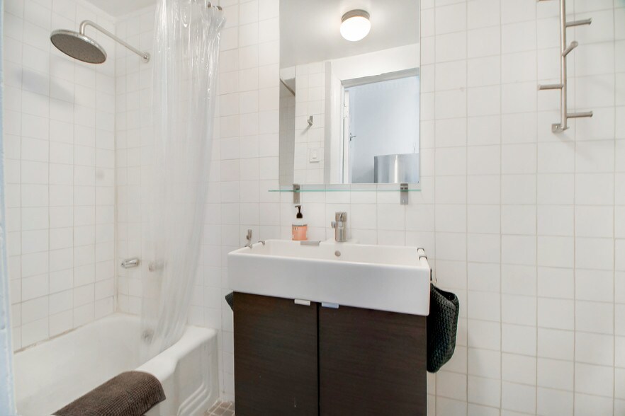 More Photos Of 181 Irving Ave, Brooklyn Storefront Retail Residential For Sale