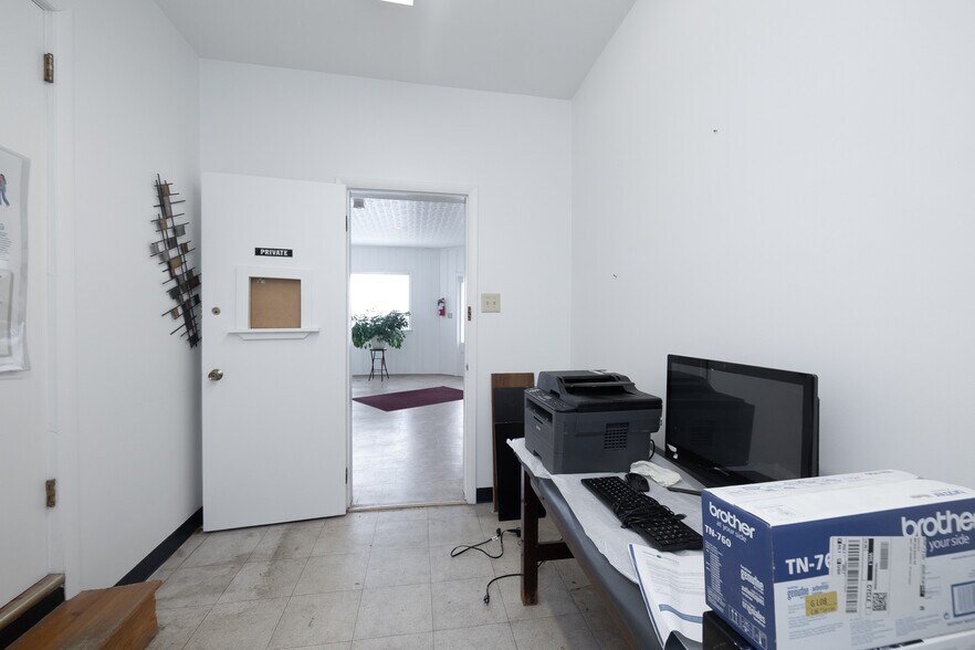 More Photos Of 1017 Market St, Gloucester City Healthcare For Sale