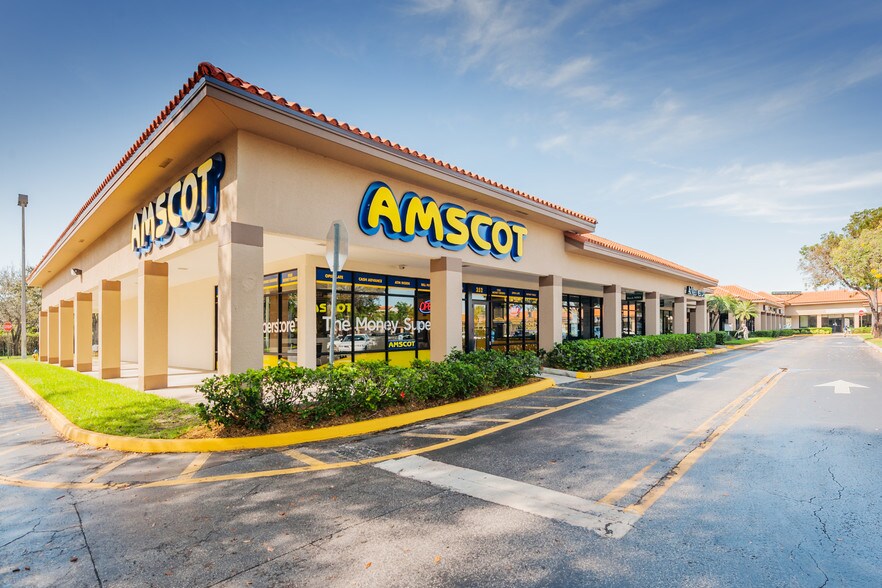 More Photos Of 12550 Pines Blvd, Pembroke Pines Unknown For Lease