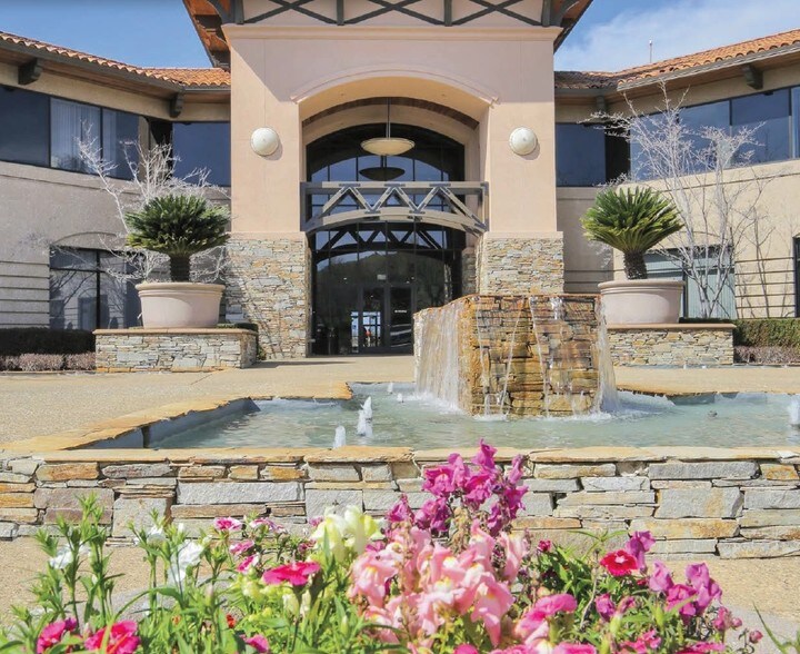 More Photos Of 1101 Investment Blvd, El Dorado Hills Office For Lease