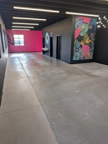 More Photos Of Woodson St, Greenville Unknown For Lease