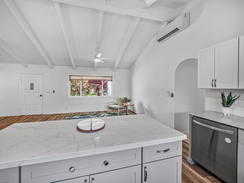 More Photos Of 68-1775 Hooko St, Waikoloa Apartments For Sale