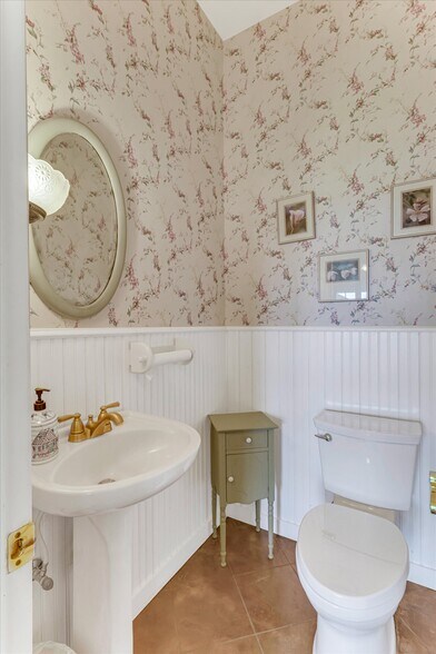 More Photos Of 3227 Farm to Market 1174 rd, Bertram Land For Sale