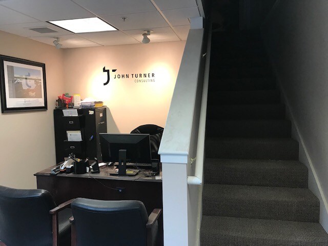 More Photos Of 59-73 Rainmaker Dr, Portland Service For Sale