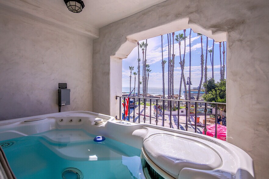 More Photos Of 614 Avenida Victoria, San Clemente Apartments For Sale