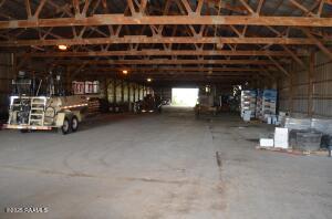 More Photos Of 8296 Cotton Gin Road, Livonia Industrial For Sale