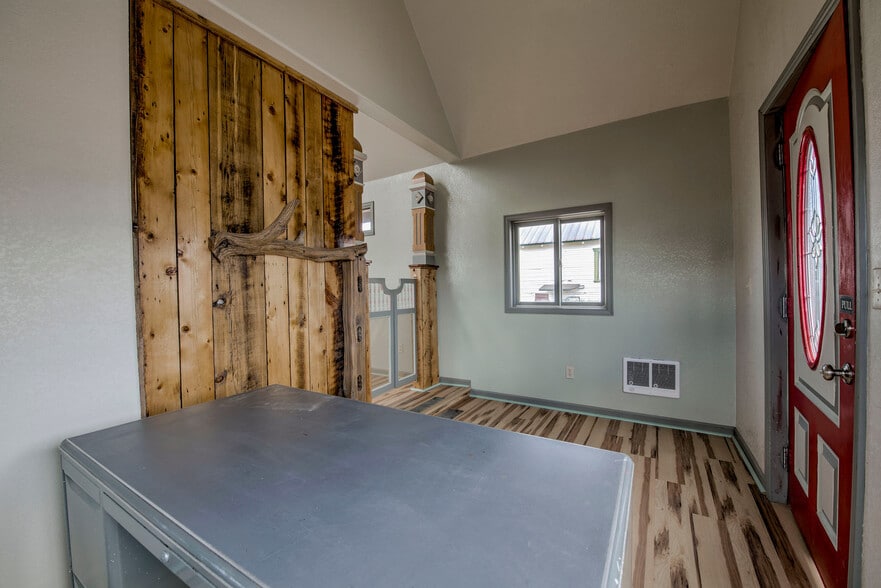 More Photos Of 551 Front St, Fairplay Office For Sale