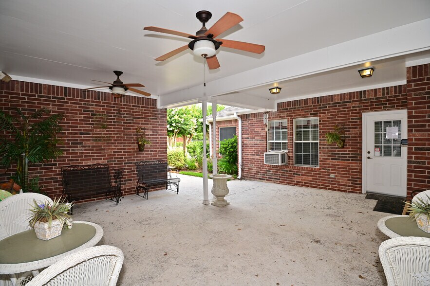 More Photos Of 2021 FM 1092 Rd, Missouri City Assisted Living For Sale