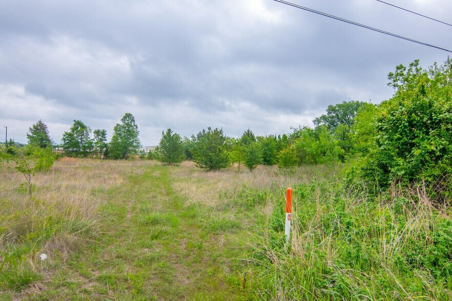 More Photos Of TBD Lockhart, Stephenville Land For Sale