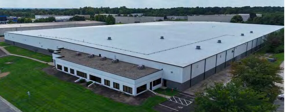 More Photos Of Bobmeyer Rd, Fairfield Land For Sale