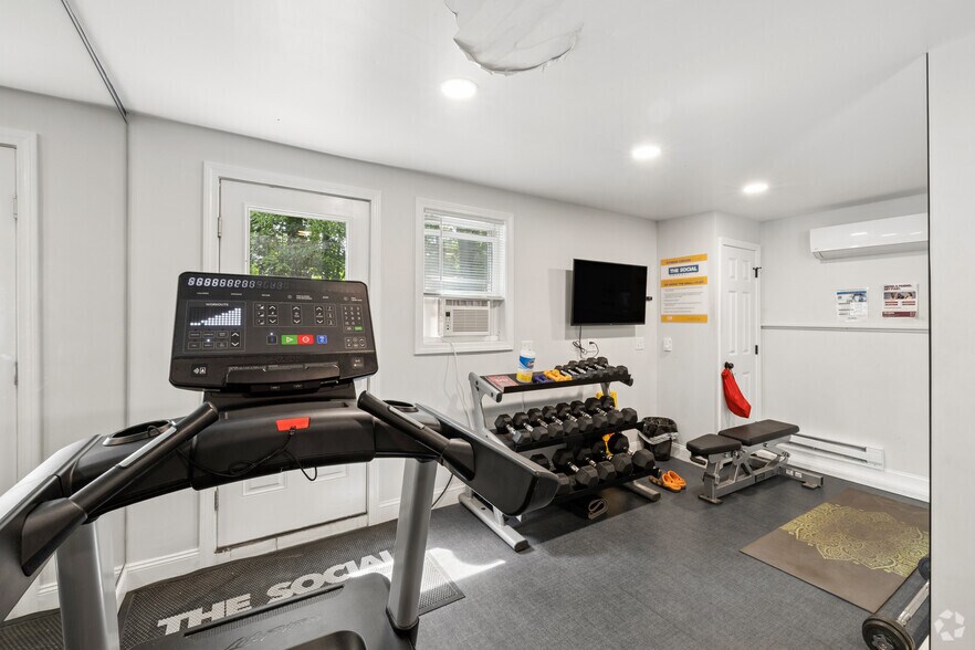 More Photos Of 279 Amherst Rd, Sunderland Apartments For Sale