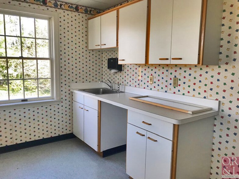 More Photos Of 288 Highland Ave, Cheshire Medical For Lease