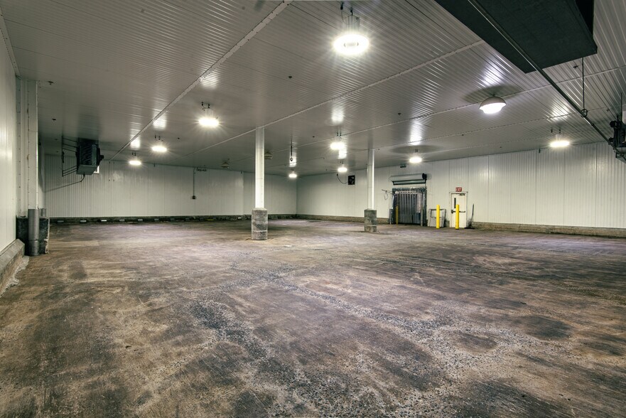 More Photos Of 6 Downing Dr, Phenix City Food Processing For Sale