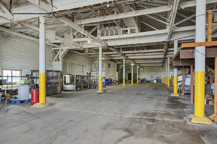 More Photos Of 3220 SE Dayton Byp, Dayton Land For Sale