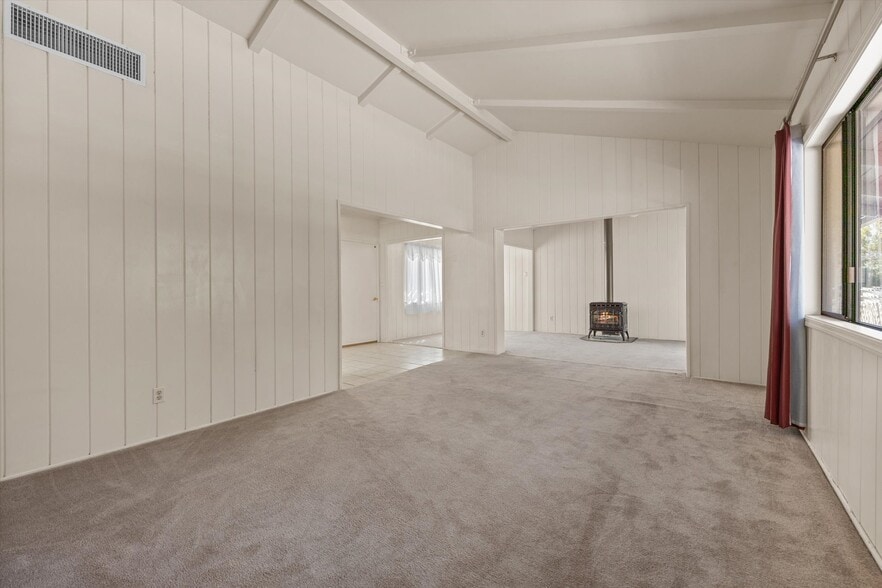 More Photos Of 16 Tobias St, Kernville Storefront Retail Residential For Sale