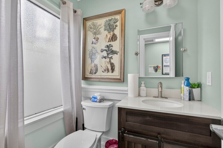 More Photos Of 685 Royal Palm Beach Blvd, Royal Palm Beach Medical For Sale