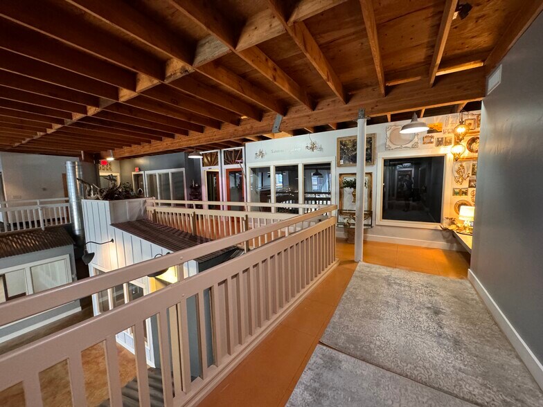 More Photos Of 810 Broadway, Seaside Storefront Retail Office For Sale