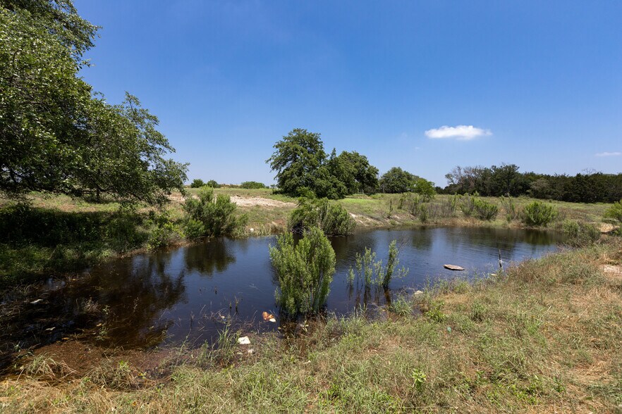 More Photos Of 8614 Trimmier Rd, Killeen Land For Sale