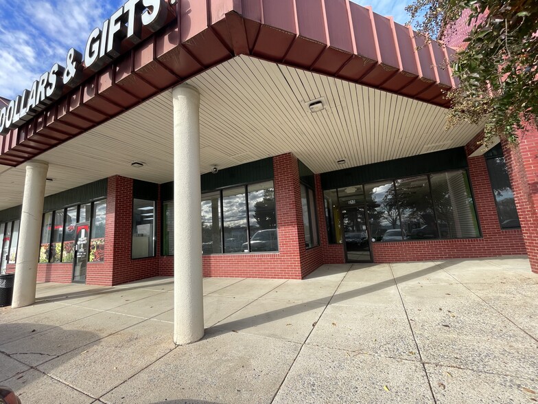 More Photos Of 5 Willowdale Dr, Frederick Unknown For Lease