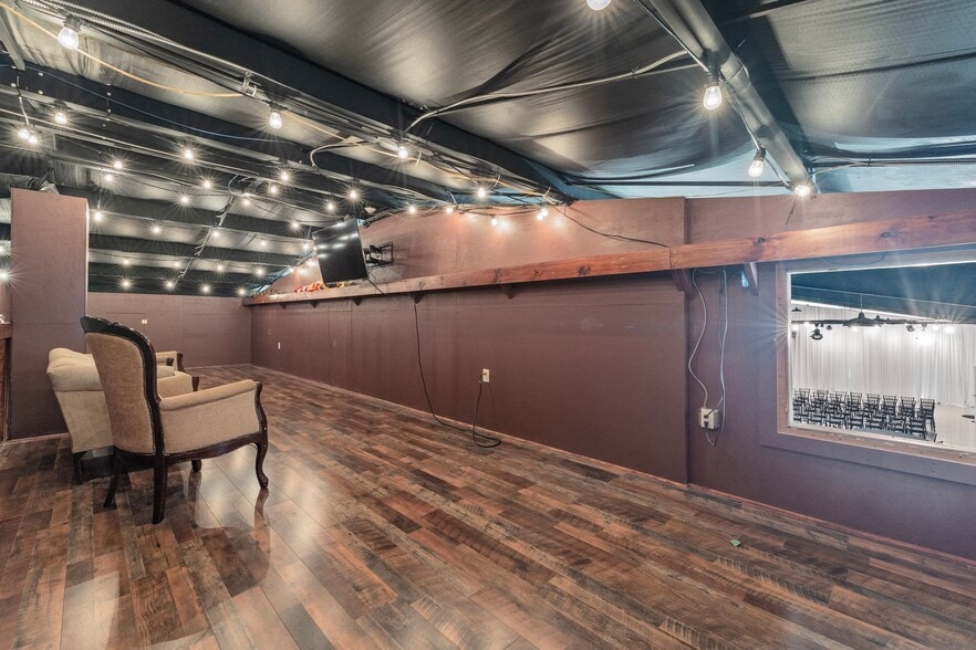 More Photos Of 2929 Hedrick Mill Rd, Lexington Lodge Meeting Hall For Sale