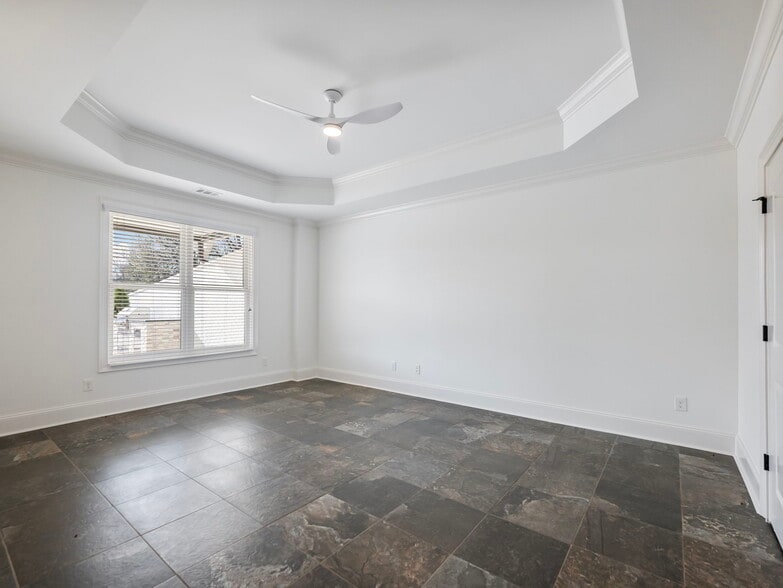 More Photos Of 5651 Old Wilkie Rd, Gainesville Multifamily For Sale