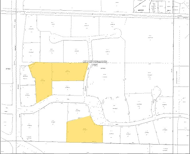 More Photos Of N27W23713 Paul Rd, Pewaukee Light Distribution For Lease