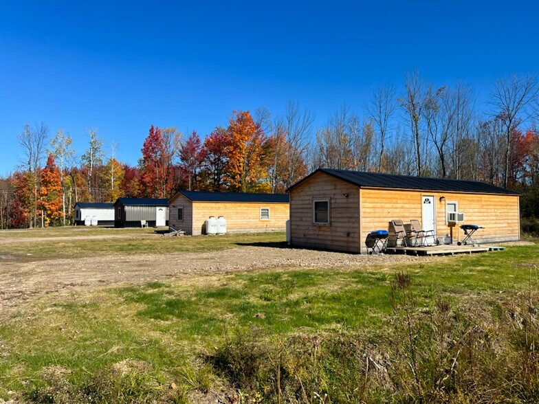 More Photos Of 20 McCarthy Rd, Brushton Apartments For Sale