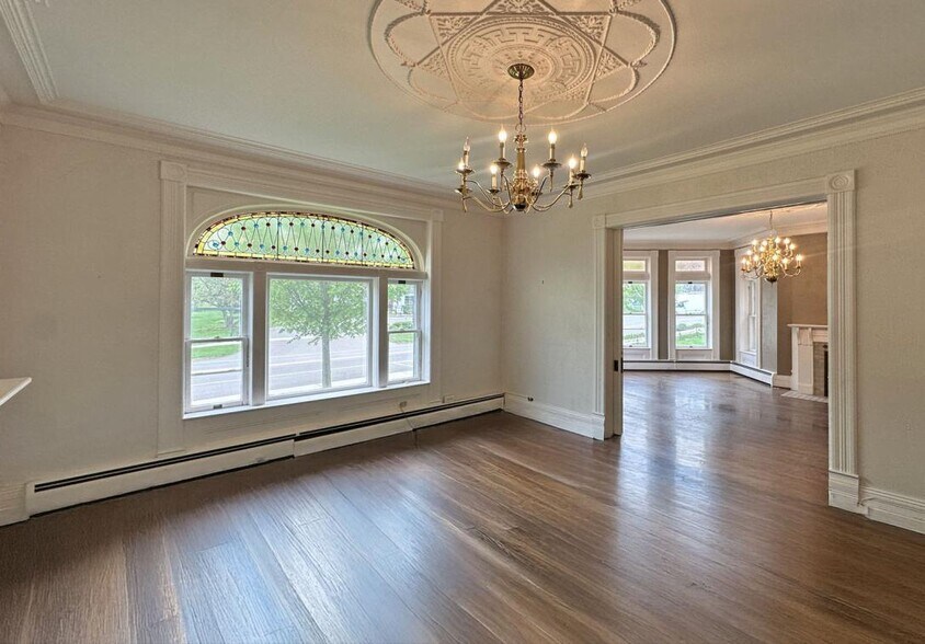 More Photos Of 32440 Franklin Rd, Franklin Office For Sale