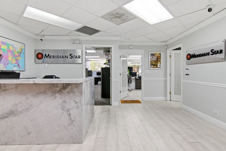 More Photos Of 1640 W Oakland Park Blvd, Fort Lauderdale Office For Sale