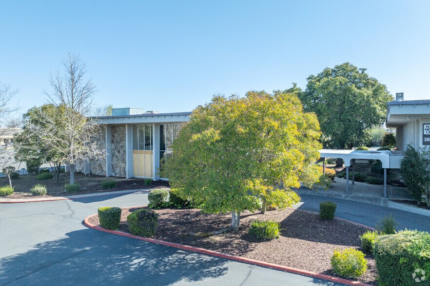 More Photos Of 7275 E Southgate Dr, Sacramento Unknown For Lease