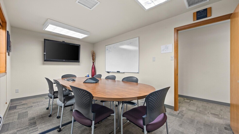 More Photos Of 1331 Hermosa Ave, Grand Junction Healthcare For Lease