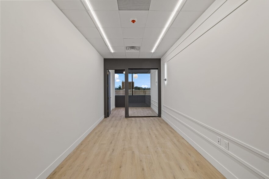 More Photos Of 33 Route 59, Monsey Office For Lease