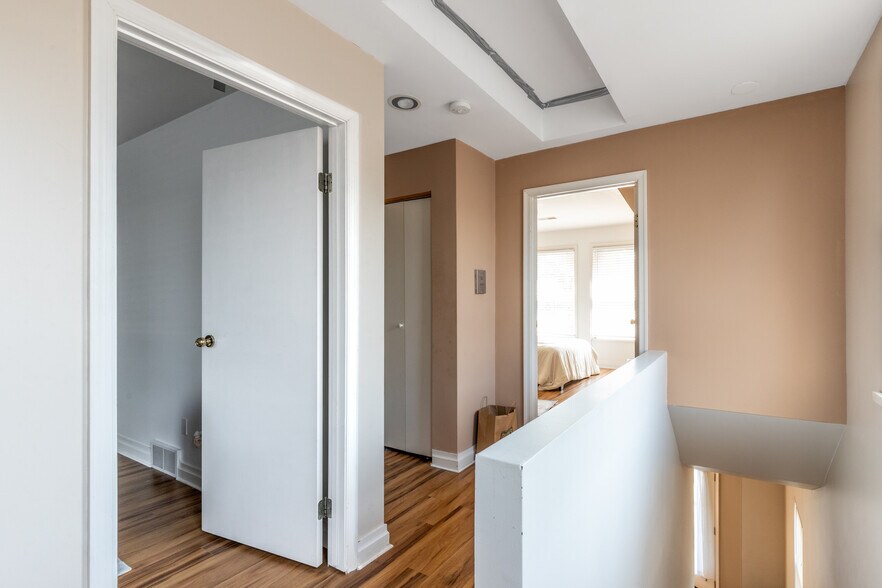 More Photos Of 158 Park St, Buffalo Apartments For Sale