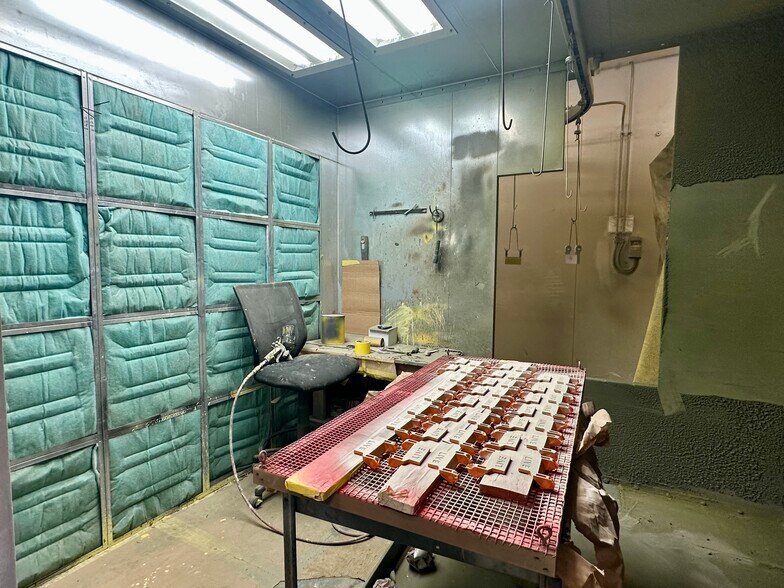 More Photos Of 14483 62nd St N, Clearwater Warehouse For Sale