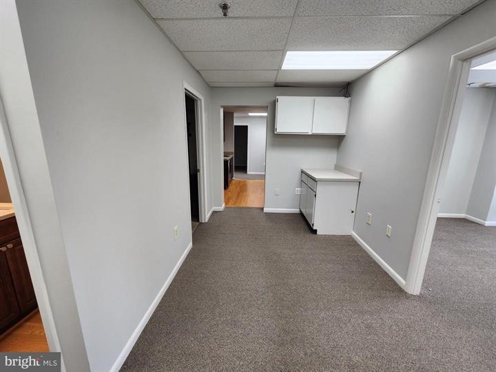 More Photos Of 2555-2575 Chain Bridge Rd, Vienna Medical For Sale